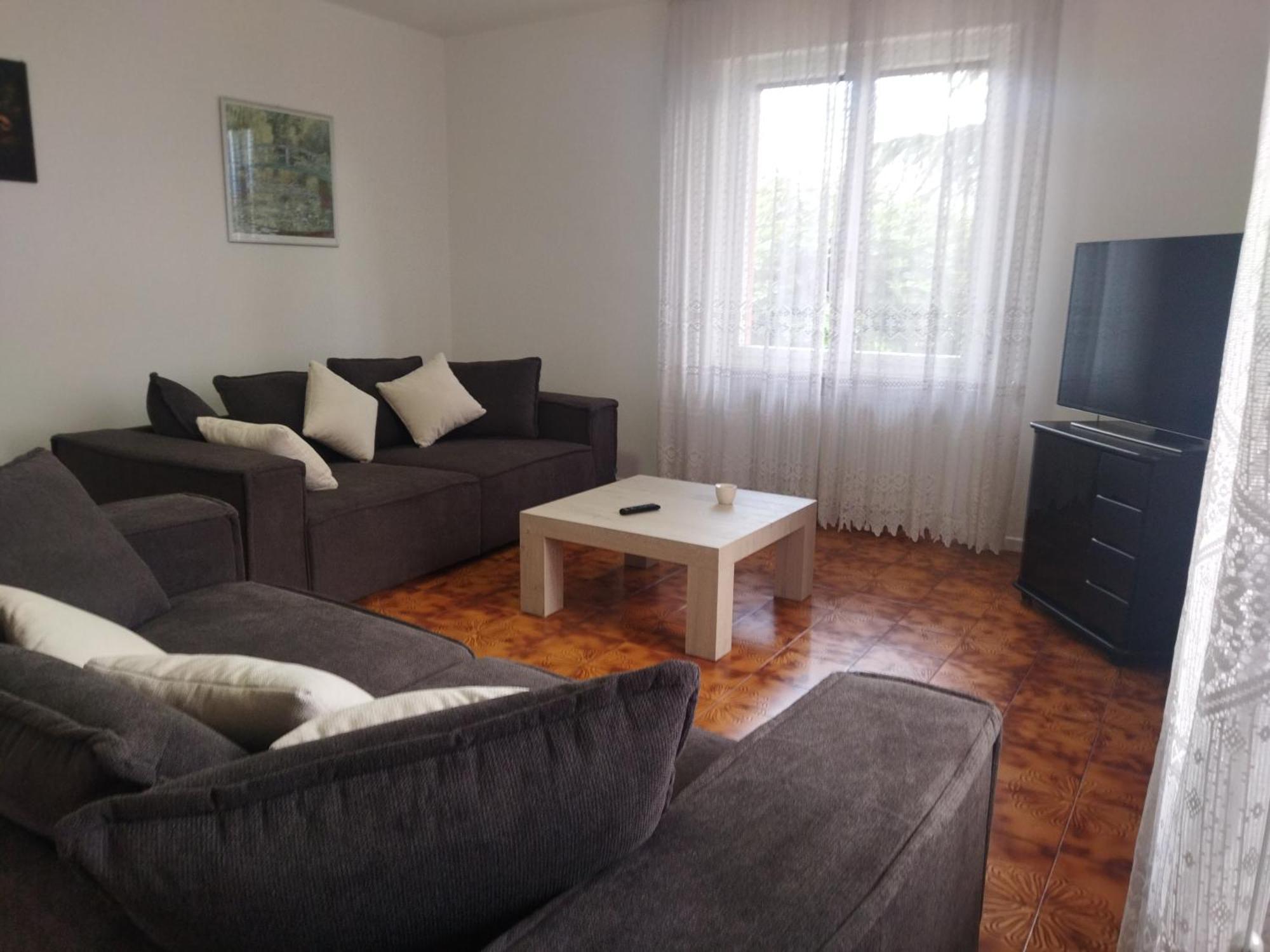 Rose Garden House Wi-Fi Apartment Riva del Garda Bagian luar foto
