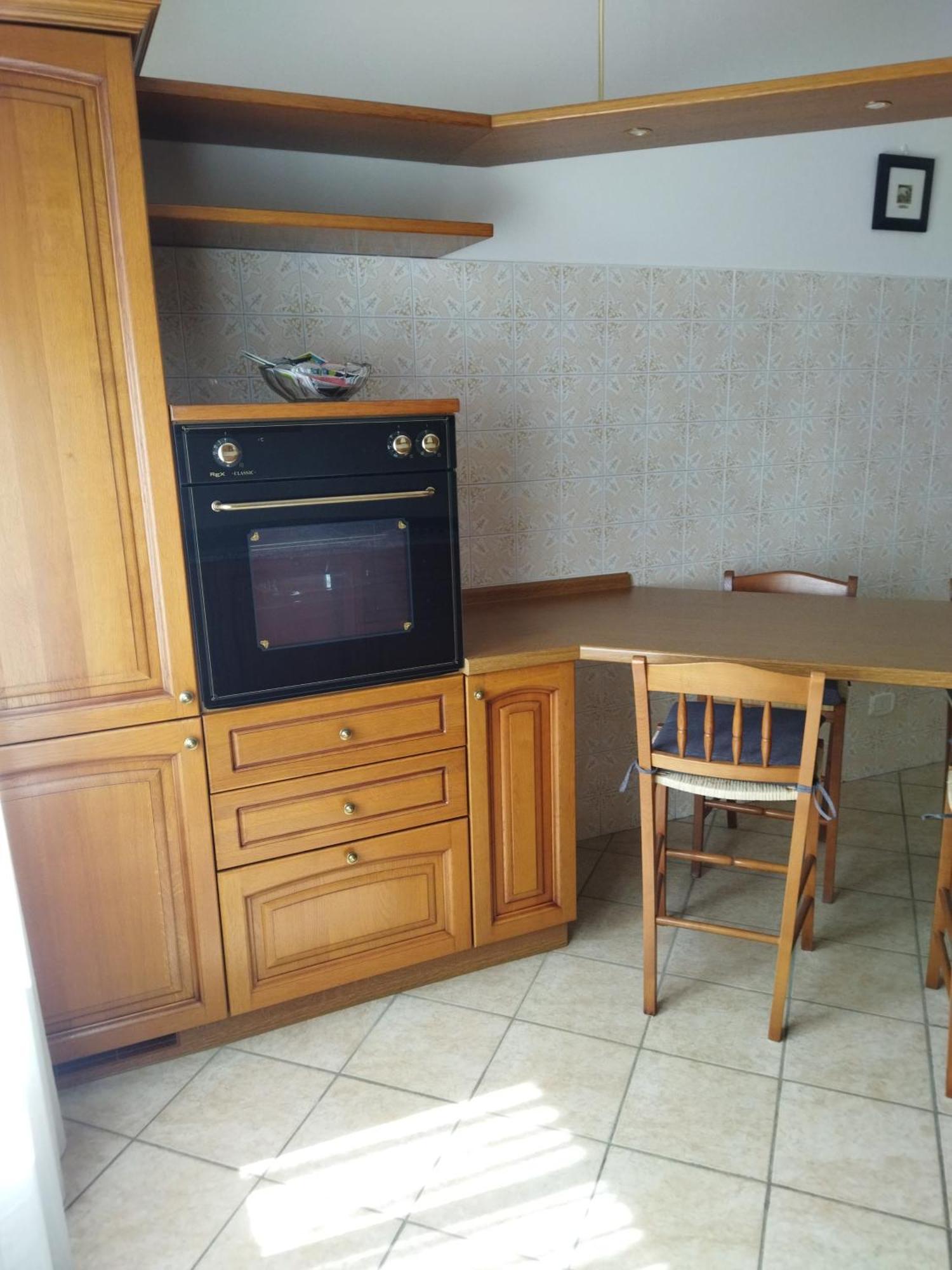Rose Garden House Wi-Fi Apartment Riva del Garda Bagian luar foto