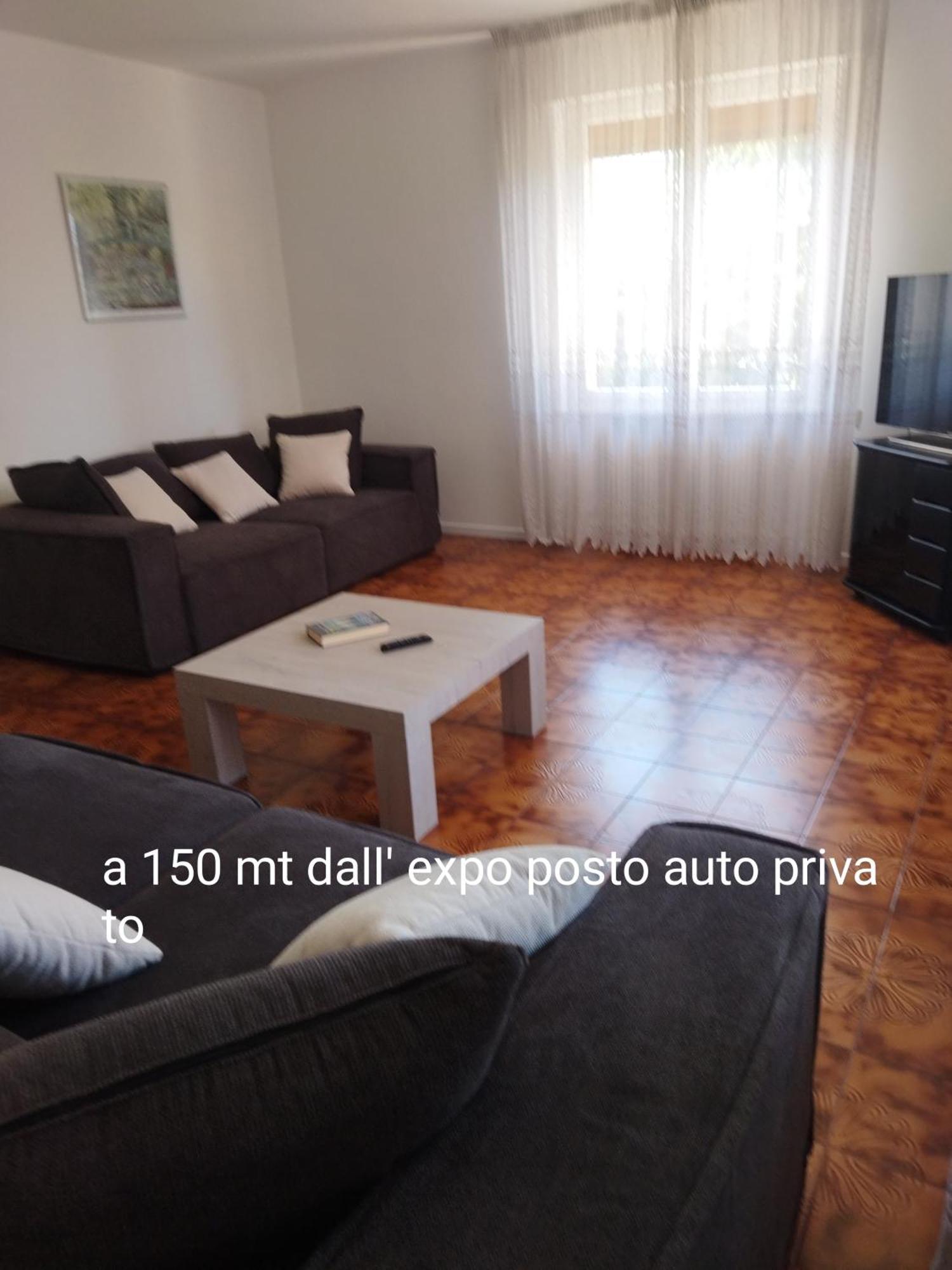 Rose Garden House Wi-Fi Apartment Riva del Garda Bagian luar foto