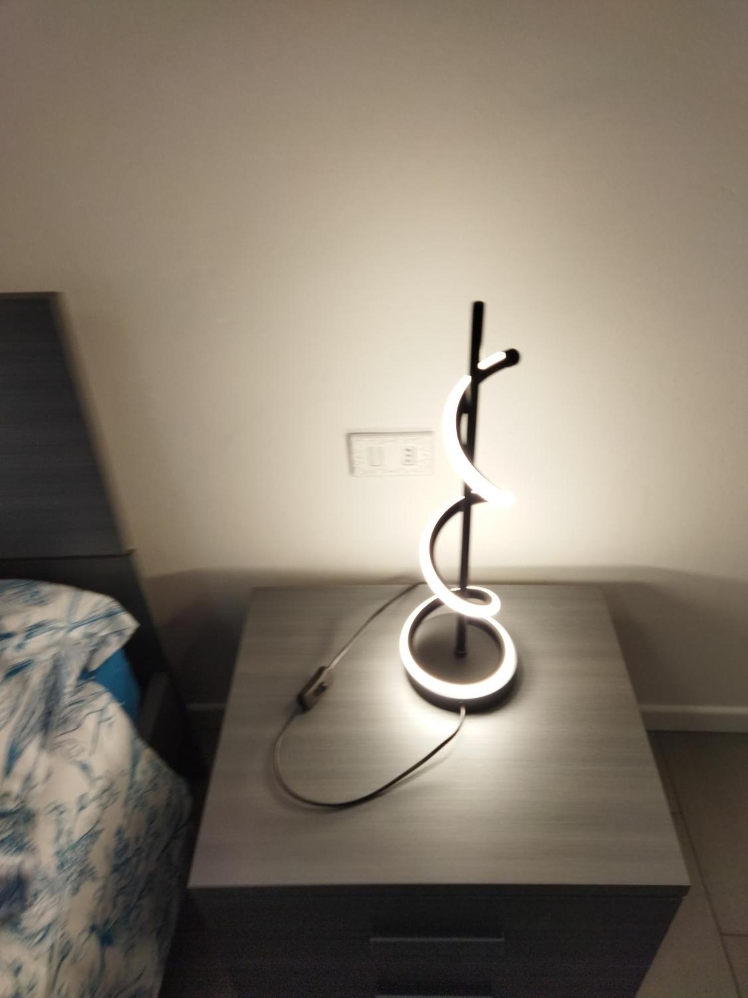 Rose Garden House Wi-Fi Apartment Riva del Garda Bagian luar foto