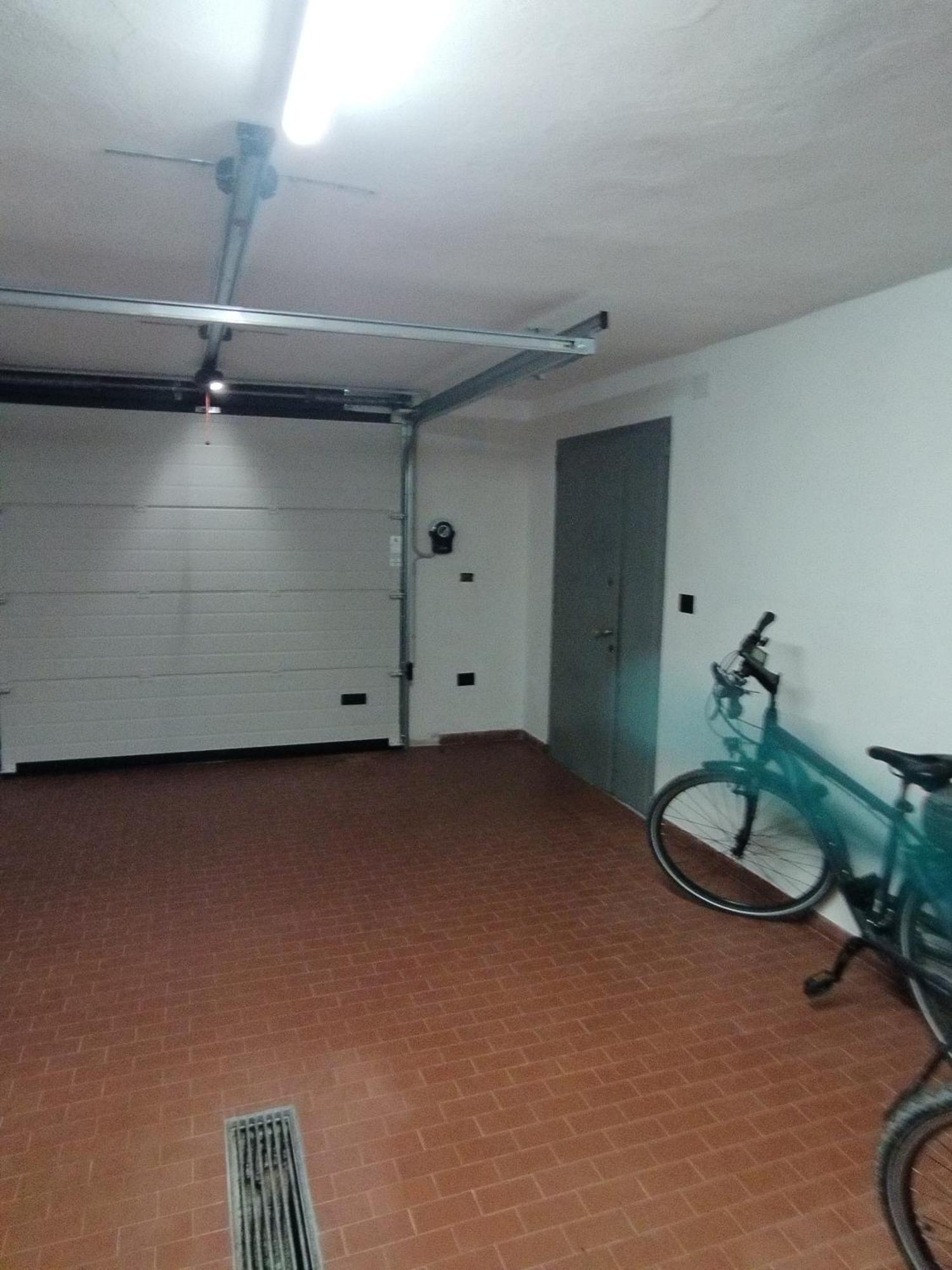 Rose Garden House Wi-Fi Apartment Riva del Garda Bagian luar foto
